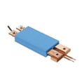 thumbnail image 3 of Integrated spot welding pen automatic trigger welding machine accessories suitable for 18650 batteries, 3 of 7