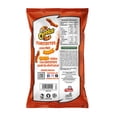 thumbnail image 5 of Botana Cheetos Torciditos sabor queso y chile 82 g, 5 of 5