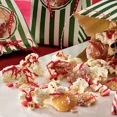 thumbnail image 2 of Nilla Mini Wafers Cookies - 11oz, 2 of 5