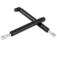 thumbnail image 3 of Rear Tailgate Gas Struts Hood Lift Spring Support Lifters For Px For Bt50 Tools, 3 of 8