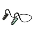 thumbnail image 4 of Cateissary Auricular HIFI Estéreo Inalámbrico Deportes Auricular Recargable IPX5 Auricular A Prueba de agua Cables de audio/vídeo No.01, 4 of 6