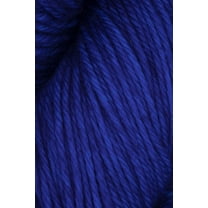 Malabrigo - Arroyo Knitting Yarn - Matisse Blue (# 415)