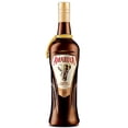 thumbnail image 1 of Pack de 4 Crema Amarula 750 ml, 1 of 3