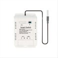 thumbnail image 4 of SONOFF RF433 Remote Control Remote Voice Alexa Controller A, 4 of 5