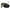 Black2379, variant on Lolynie Black Entry With Key Door Lockset Knobs Flat Keyed Entrance Lock Knobs 1 Pack