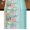 Green Teal, variant on Table Runners 120 Inches Long Dress Scarves, Summer Nautical Farmhouse Coffee/Dining/Kitchen Table Runner for Living Room, Coastal Beach Starfish Coral Shell Blue 13x120 Inch
