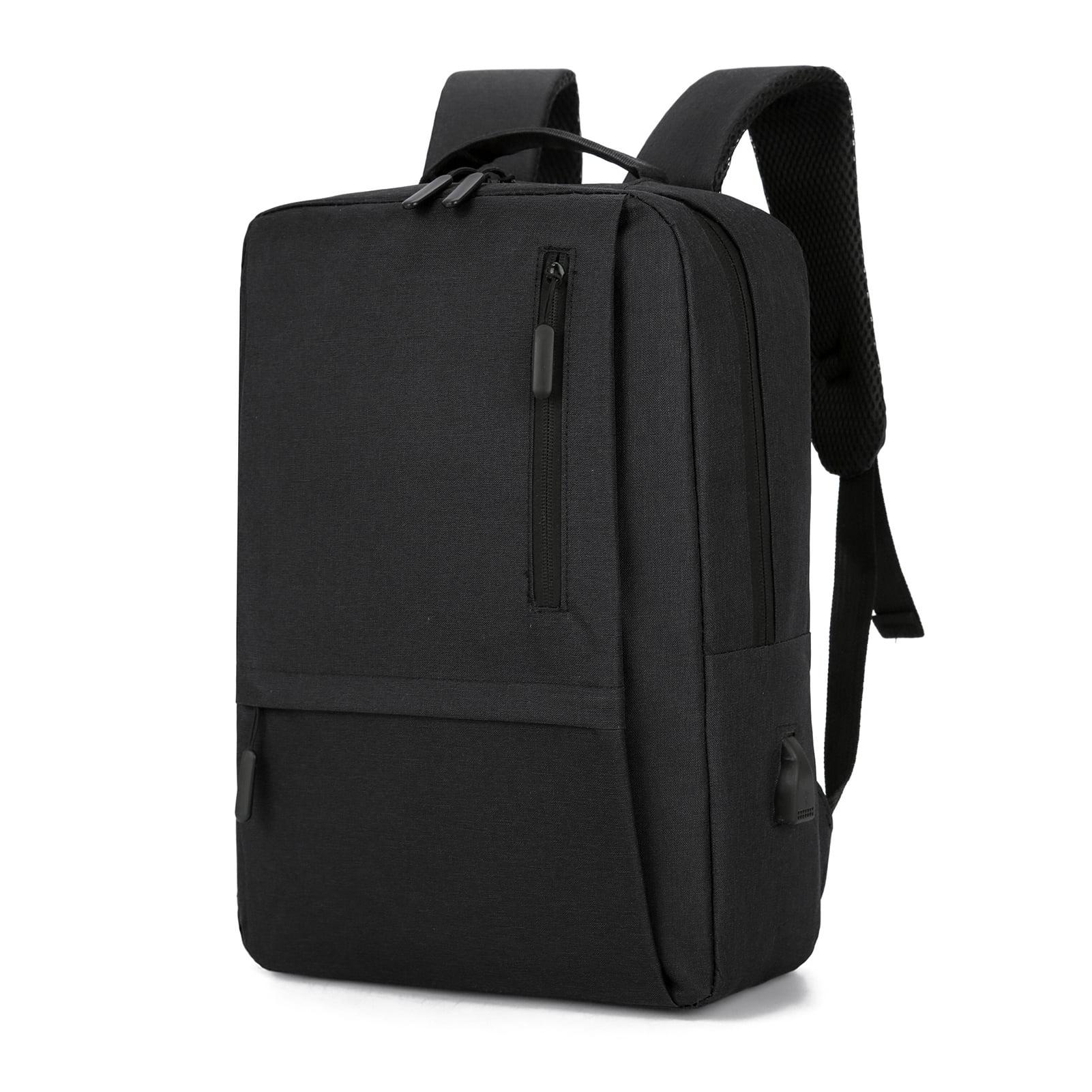 eastpak mini orbit backpack XS – Luggage Online waterproof school bag Color:BLACK (default) 1000+ 9 length x 13 TIGGER BACKPACK PLUSH Rucksack
