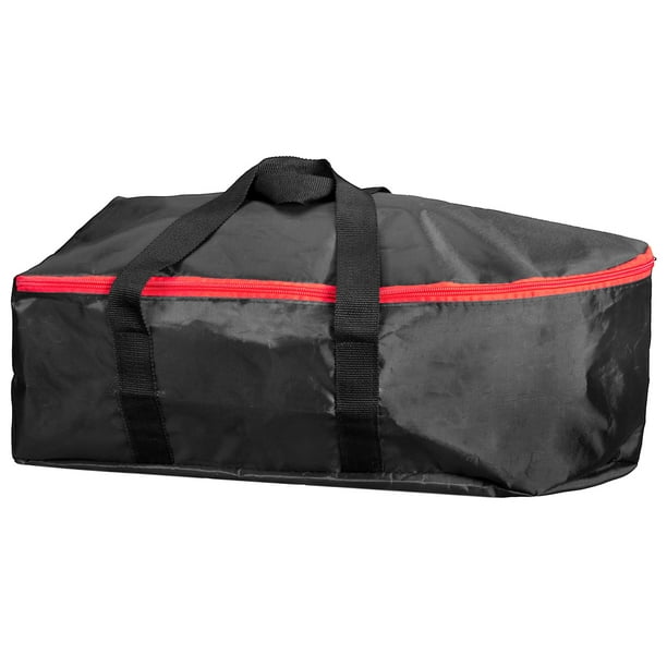 Carry Bag for Bait Boat Repellent Fishing Boat Storage Bag 