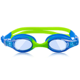 thumbnail image 1 of Gafas para nadar para niños, 100% protección UV antivaho, para niños de 3 a 14 años, 1 of 5