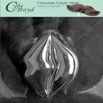 thumbnail image 1 of LARGE LIPS chocolate candy mold, 1 of 3