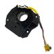 thumbnail image 1 of Sensor for Grand Caravan 2008-2015 3.6L V6 GAS FLEX 56046241AG 56046241AE, 1 of 5