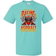 thumbnail image 3 of Inktastic Dirt Biking Motocross Racing T-Shirt, 3 of 5