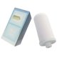 thumbnail image 3 of 6 Piezas Grifo Purificador de Agua Elementos Filtrantes Filtro Filtro de Agua Jarra Eliminar Fluoruro, Plomo, MicropláSticos para el Hogar, 3 of 5