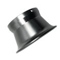 thumbnail image 2 of Motorcycle Carburetor Refit Cone Air Filter Wind Cup PWK30 Cup Carburetor PWK32 55mm Gray, 2 of 8