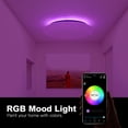 thumbnail image 2 of Labymos C90-240V 28W LED RGB + CCT, 2 of 8