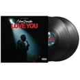 thumbnail image 1 of Je t'Aime, 1 of 3