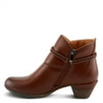 thumbnail image 2 of Patrizia Women's DANDRE Boots, 2 of 6