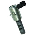 thumbnail image 6 of OEG Parts New Engine Variable Timing Solenoid Replacement For Toyota Sienna V6 3.3L 04-06 15340-0A010 15340-20010 15340-20011 7V4001 917-211 V70-0418, 6 of 7