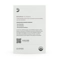 thumbnail image 4 of D'Addario Organic Reserve Classic Bb Clarinet Reeds, Strength 3.0, 10-pack, 4 of 5