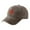 Coffee, variant on Only Moment Coffee Baseball Cap Golf Dad Hat Polyester,Cotton Soft Unconstructed Plain Blank Adjustable Size Dad Hat One Size