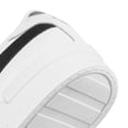 thumbnail image 4 of Tenis Puma Jada Renew Mujer Blanco 24.5 386401 01, 4 of 6