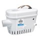 thumbnail image 1 of Bomba de sentina automática Albin Pump 1100 GPH - 24V, 1 of 8