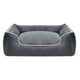 thumbnail image 3 of New Large Dog Bed Thickened Warm Non-slip Mat Four Seasons Universal Detachable Pet Kennel Dog Sofa Pet Supplies ShopWise Round, 3 of 13
