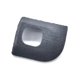 thumbnail image 2 of 1Pcs New Thumb Rubber for for X-T30 XT30 Camera Repair Parts with Glue, 2 of 5