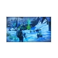 thumbnail image 4 of No Mans Sky PS5 PS5, 4 of 4
