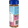 thumbnail image 3 of Natural Balance Pet Foods Rewards Minis Soft Meaty Dog Treats Salmon 1ea/5.3 oz, 3 of 3