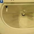 thumbnail image 2 of T-H Marine Livewell Overflow Tube Screen; For Use With ODT-2-DP And ODT-290-DP;, 2 of 2