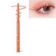 thumbnail image 1 of Lápiz delineador de ojos en gel de 18 colores, natural, resistente al agua, de larga duración., 1 of 5