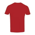 thumbnail image 2 of Arsenal FC  Adult Gunners T-Shirt, 2 of 3