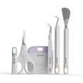 thumbnail image 2 of Open Box Cricut Essentials Bundle for Cricut Machine, 2 of 6