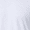 Silver, variant on Pure Dry Fit Poly T-Shirt, Men's Short Sleeve 100% Polyester Tee, Silver, L