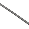 thumbnail image 5 of 0.6mmx6mmx300mm Spring Steel Extension Tension Springs Black, 5 of 5