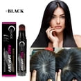 thumbnail image 1 of MagicGrayhair Cover, Teinture pour Cheveux Jetable, Stylo Colorant Longue Durée Sans Irritation du Cuir Chevelu 20ML, 1 of 9