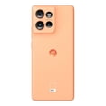 thumbnail image 2 of Smartphone Motorola Edge Moto Edge 50 512 GB Naranja Telcel, 2 of 4