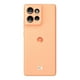 thumbnail image 2 of Smartphone Motorola Edge Moto Edge 50 512 GB Naranja Telcel, 2 of 4