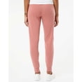 thumbnail image 3 of Independent Trading Co. Women's California Wave Wash Sweatpants, 3 of 5