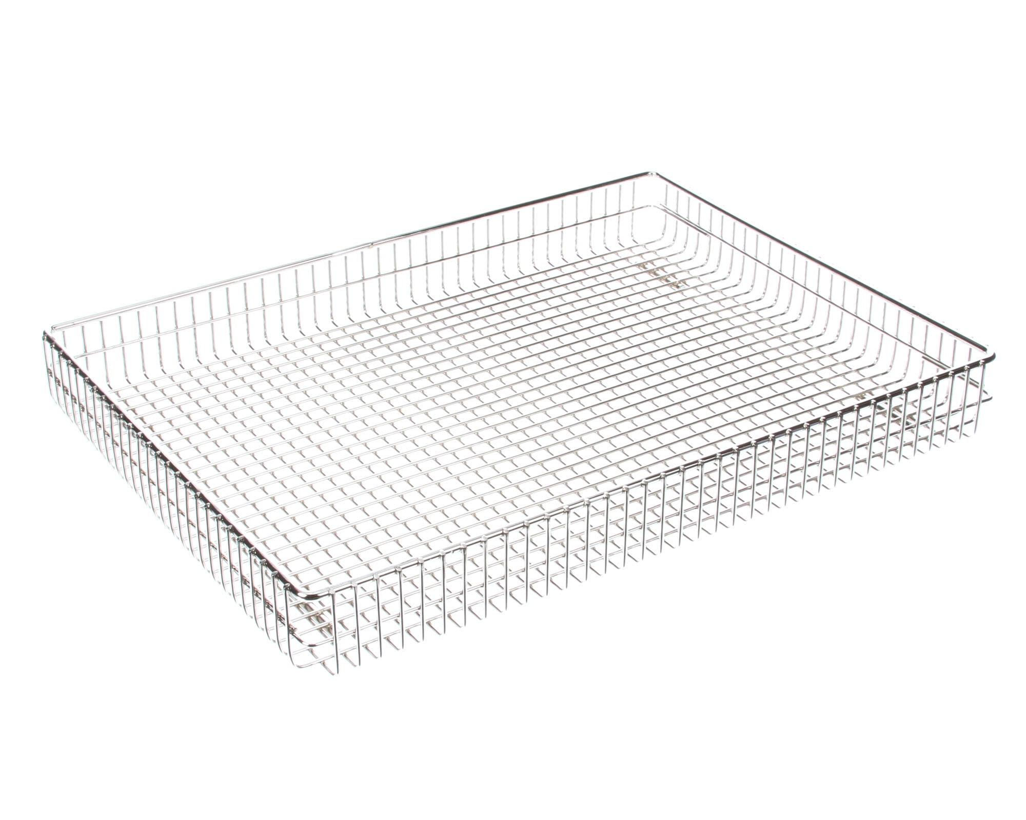 Henny Penny 36404, Wire Basket-Gm 8 Head