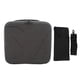 thumbnail image 1 of Estuche de transporte Sunnylife, bolso de hombro, estuche protector portátil de viaje para cabezal de bola estabilizador Ronin RS3, 1 of 15