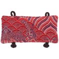 thumbnail image 1 of Miangastore Tea Kettle Handle Cover Tea Container Handle Cover Tea Kettle Handle Cover for Protection, 1 of 8