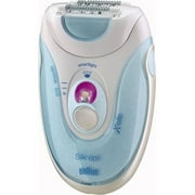 Braun Silk-epil 5270 Epilator