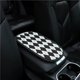 thumbnail image 2 of Cojín para reposabrazos de General Motors Four Seasons, transpirable y cómodo, almohadilla protectora para reposabrazos de coche, productos para el interior del coche, 2 of 5