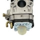 thumbnail image 5 of Piezas de carburador para Mini Carb 43cc 47cc de bolsillo de 2 tiempos ATV Quad, 5 of 9