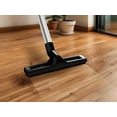 thumbnail image 4 of Hoover Multi-Surface Bagless Canister Vacuum – Corded, 4 of 8