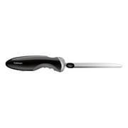 Cuisinart Electric 19'' Electric Fillet Knife