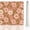 -, variant on Pink Floral Mahjong Mat,31.5" x 31.5" Multi Purpose Colorful Game Table Cover Anti Slip and Noise Reduction for Mahjong Poker Board Card Dominoes Games with 1 Black Carrying Bag