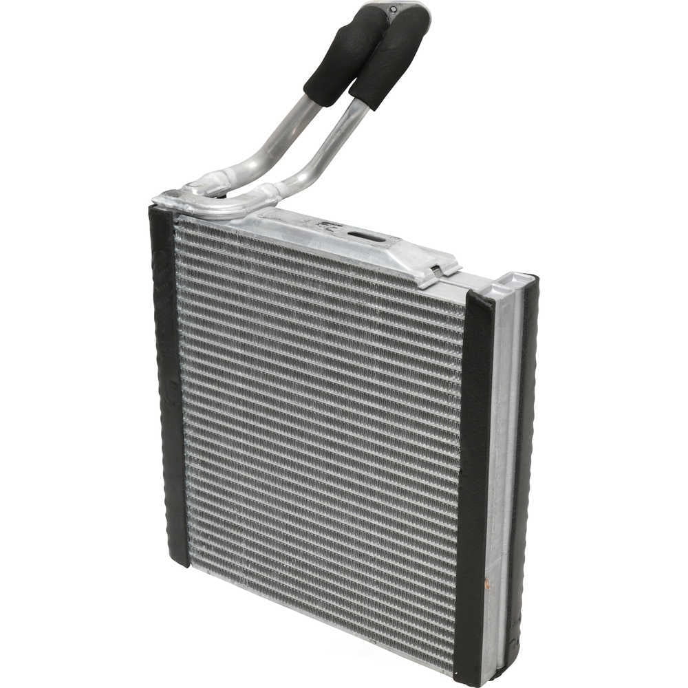 UAC EV 9409329PFC Evaporator Parallel Flow